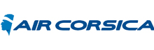 Logo Air Corsica