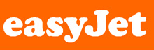 Logo Easy Jet