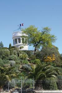 Jardin de la Motte.jpg